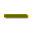 Recruit