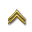 Top Corporal