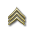 Sergeant