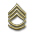 Sergeant First Class