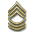 Senior Master Sergeant